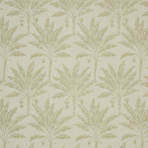 Palram Spruce Fabric by the Metre